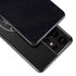 NBA Brooklyn Nets Distressed Galaxy S21 Ultra 5G Skin